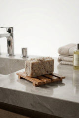 Black Tie Salt Bar