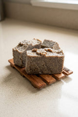 Black Tie Salt Bar