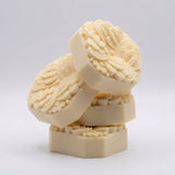 Rice Silk