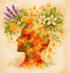 Special Scents Aromatherapy
