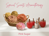 Pink Sugar