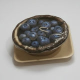 Blueberry Bakery Candles