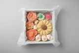 Mixed Flowers Gift Box Set