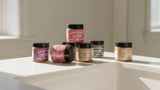 Better Body Butter
