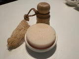 Suds & Scrub Accessories