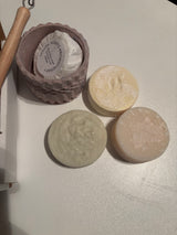 Dish Soap Starter Kit