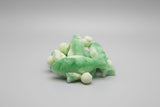 Shaped Wax Melts (Gummy Bears + Koi Fish)