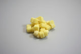 Shaped Wax Melts (Gummy Bears + Koi Fish)