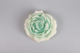 Floral Lotion Bars