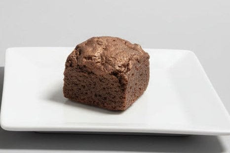 Chocolate Brownie