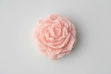 Floral Lotion Bars