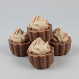 Patchouli Soaps