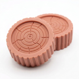 Patchouli