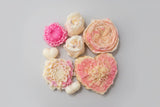 Rose Gift Box Set