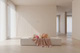Rose Gift Box Set