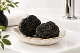 African Black Soap