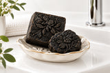 African Black Soap