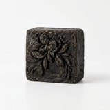 African Black Soap