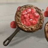 Strawberry Bakery