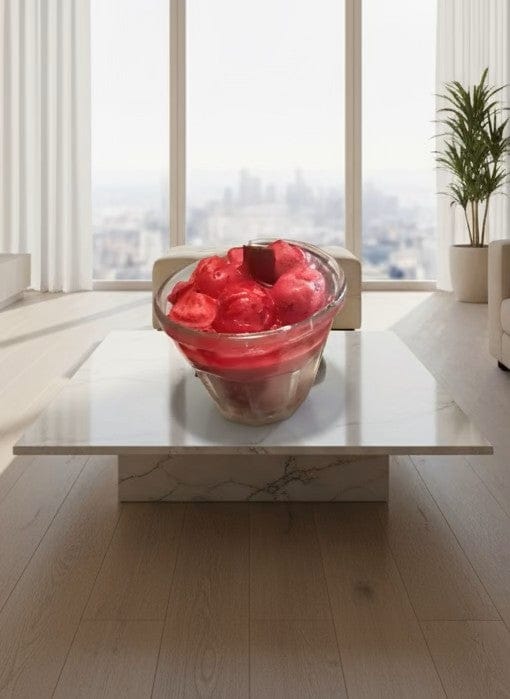 Spiced Apple Bakery Candles