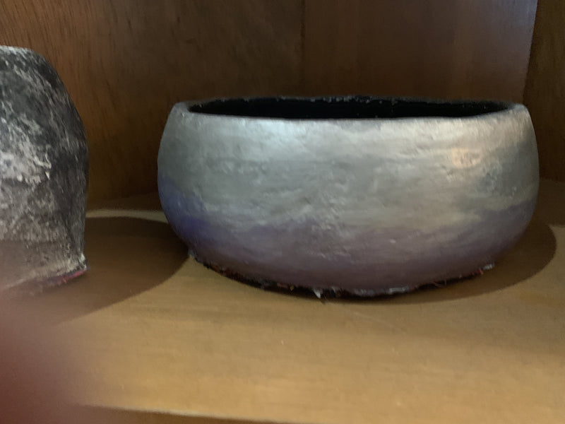 Large Bowl, Reformation Road Pottery