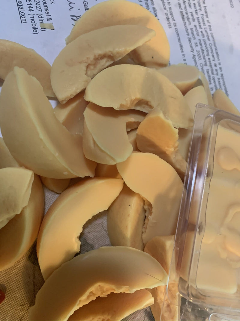 Specials Wickless Wax Melts