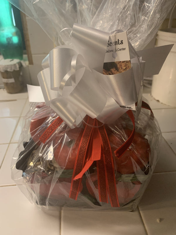 Special Order Item